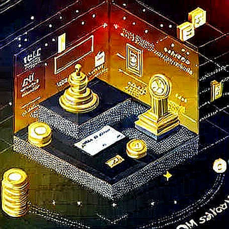 FIFA Halftime Show: Crypto Sponsorship’s Moment or Mirage? FIFA Halftime Show: Crypto Sponsorship’s Moment or Mirage?