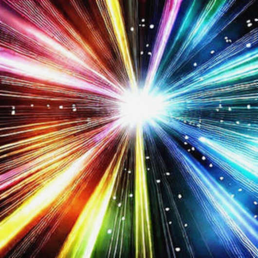 The 12% Jump That Smelled Like a Data Glitch: Decoding SK Hynix’s Market Pulse