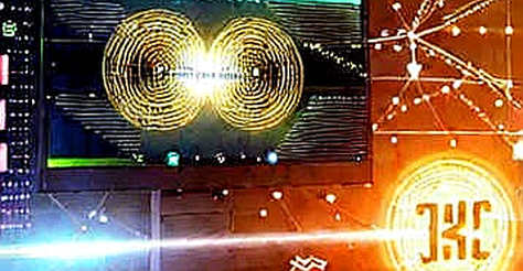 The $1 Trillion Mirage: A Forensic Autopsy of Anthropic’s IPO Rumors