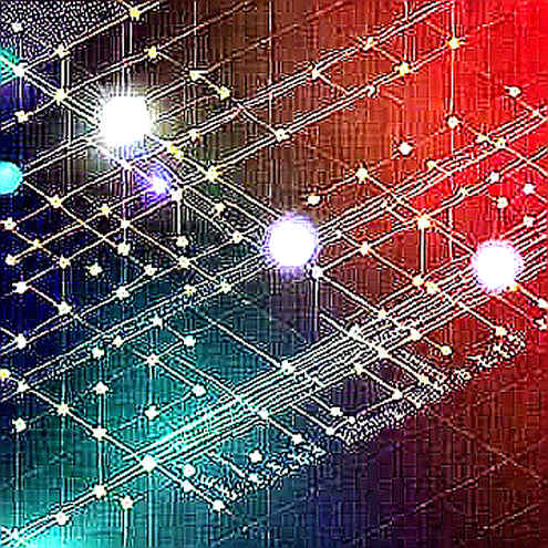 The $1 Trillion Mirage: A Forensic Autopsy of Anthropic’s IPO Rumors