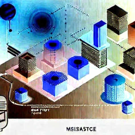 The Zero-Information Report: A Forensic Autopsy of Crypto Due Diligence Failure