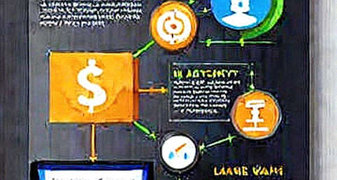 A 1-for-160 Split, a $402M Token Hoard, and the Absence of an Audit Trail