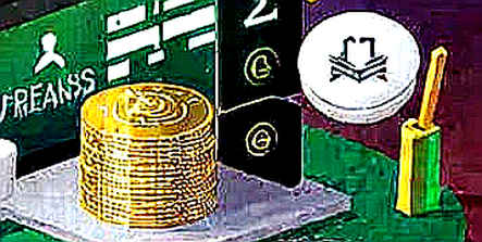 The Gray Rhino in the Room: Why Crypto's Indifference to Iraq Escalation Is a Risk Signal