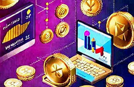 The Gray Rhino in the Room: Why Crypto's Indifference to Iraq Escalation Is a Risk Signal