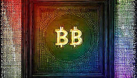 The Jurisdictional Paradox: When Two Regulators Order a Prediction Market to Contradict Itself