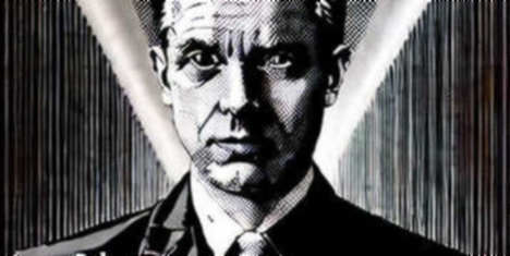 The Fragile Pause: Why Bitcoin Traders Should Not Mistake Tactical Calm for Structural Peace in the Middle East