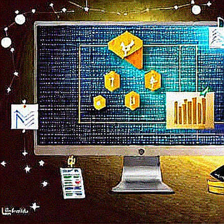 Franklin Templeton's BENJI Token Hits $2.5B AUM: A Forensic Dissection of the RWA Liquidity Event Franklin Templeton's BENJI Token Hits $2.5B AUM: A Forensic Dissection of the RWA Liquidity Event