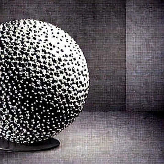 The Talent Quake: Jeff Yan Sounds the Alarm as Crypto Bleeds Minds to AI