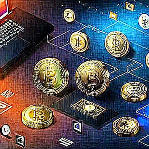 The Oracle Signal: Why Crypto's AI Infatuation Risks the Same Capital Discipline Shock