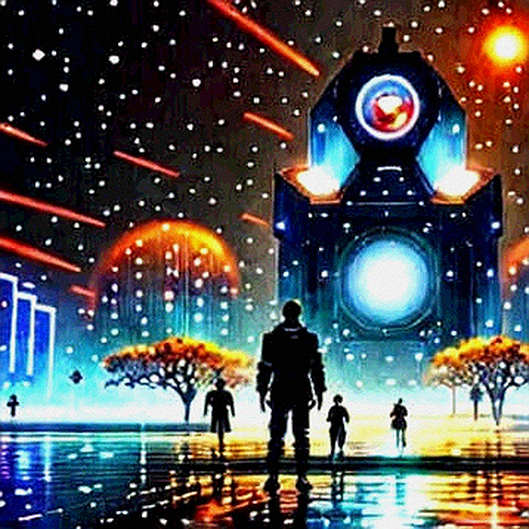 Tencent Miora: The Centralized AI Agent That Forgot to Decentralize Tencent Miora: The Centralized AI Agent That Forgot to Decentralize