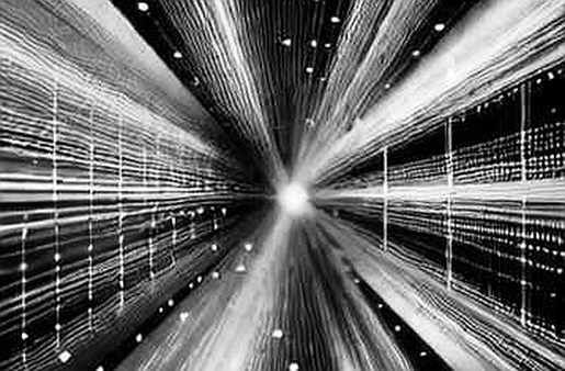 When Hawks Cry: On-Chain Data Decodes the Warsh Effect
