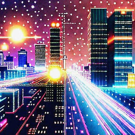 SanDisk HBF: The Memory Anomaly That Could Rewrite DePIN AI Economics