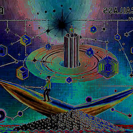 Beyond the Hype: Why the Claude Code vs. Codex Battle Reveals Deeper Truths About Decentralized Development