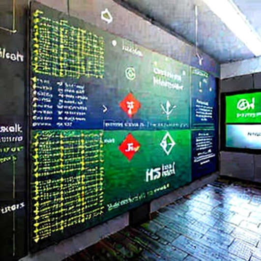 The Mathematics of Accumulation: When Corporate Bitcoin Treasuries Trade Metrics for Reality