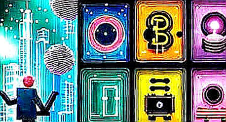 When $6.4M Vanishes: The Shadow Broker Playbook and What DeFi Must Learn from Hong Kong's Leverage Meltdown