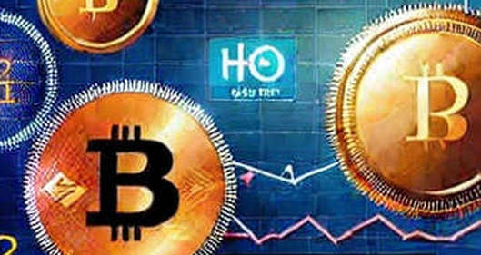 Sharplink CEO Stirs Corporate Treasury Debate: Is Ethereum Really the Smarter Bet Than Bitcoin? Sharplink CEO Stirs Corporate Treasury Debate: Is Ethereum Really the Smarter Bet Than Bitcoin?