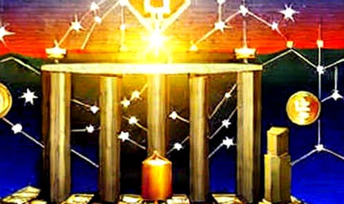 When Missiles Fly, Liquidity Dries: The On-Chain Signal of Israel-UAE-Iran Tensions