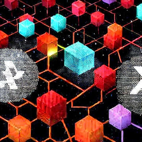 OpenAI’s Codex Expansion Turns a Coding Tool Into an Enterprise Agent Engine