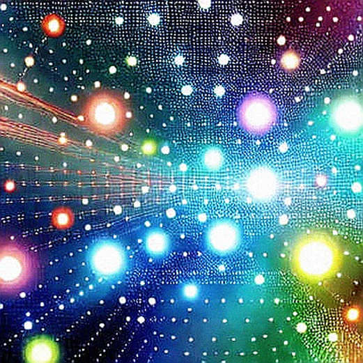 Blob Scarcity: The Interceptor Shortage That ZK Rollups Are Exploiting to Dominate Layer2 Blob Scarcity: The Interceptor Shortage That ZK Rollups Are Exploiting to Dominate Layer2