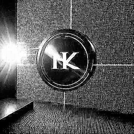 Bitwise Just Tokenized a Stock Portfolio on Base. The Fine Print Is the Real Story. Bitwise Just Tokenized a Stock Portfolio on Base. The Fine Print Is the Real Story.