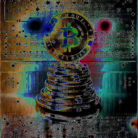 The Regulatory Trojan Horse: Why Open-Source AI Models Will Be the Next Target of Pre-Release Testing