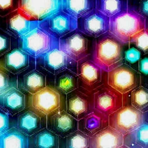 The $36.7M Signal: Decoding the First Real Demand for Ethereum ETFs