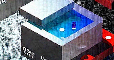 The Supra Oracle Fiasco: A $9 Million Lesson in Engineering Negligence