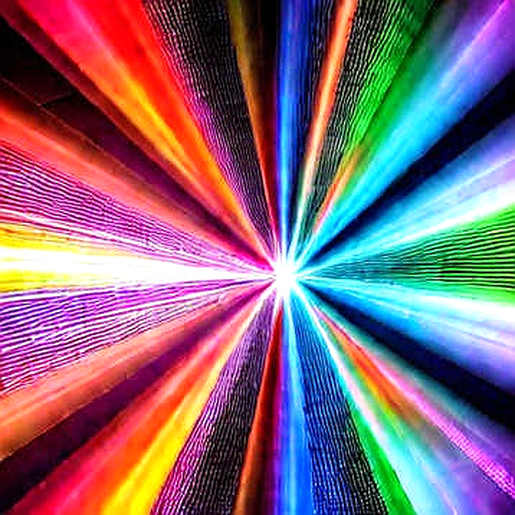 The Solana Aggregator Race Is a Battle of Defaults, Not Algorithms—Reading Between the Lines of OKX and dflow vs. Jupiter