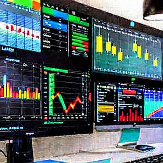 XRP's Rally: A Data-Driven Autopsy of the 'Bear Trap' Narrative