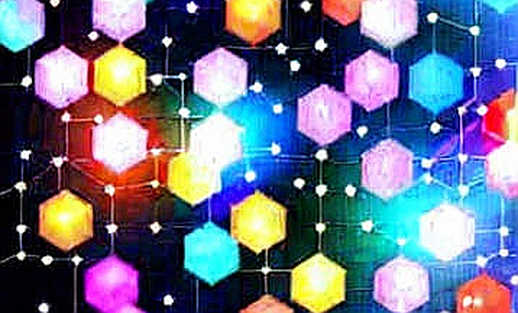 Anthropic's MCP Connector: Deconstructing the Terraformed Logic of AI-Data Fusion and Its Implications for Crypto Infrastructure