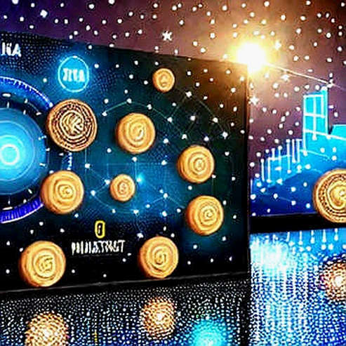 The Great Migration: Why Chasing TVL Is the Ponzi Equivalent of a 'Transfer Window'