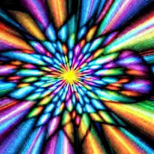 Prediction Market Anomaly: Anthropic’s $1.25 Trillion Bet – Signal or Noise?