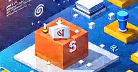 The $9 Billion Ghost: What AD Ports’ Opaque Takeover Bid Reveals About Governance Blind Spots