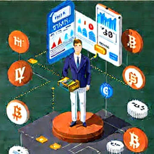 When Mining Becomes a Rate Hedge: The 3% Utility Narrative Nobody Can Verify