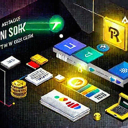 The PPI Whisper: How a -0.3% Print Shifts the Crypto Canvas