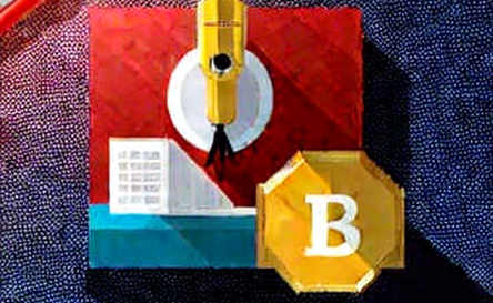 The World Cup's Liquid Lesson: Why Decentralized Prediction Markets Are the Only Honest Bookie