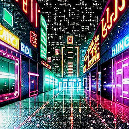 The Silent Drain: How Korea's $518 Billion AI Bet Is Bleeding Crypto Liquidity On-Chain