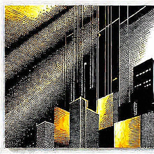 The Reserve Asset Audit: Why Central Bank Gold Buying Fractured Bitcoin's Digital-Gold Thesis