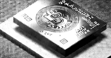 The Quiet Before the Storm: US Central Command’s Denial and the Crypto Market’s Hidden Geopolitical Risk