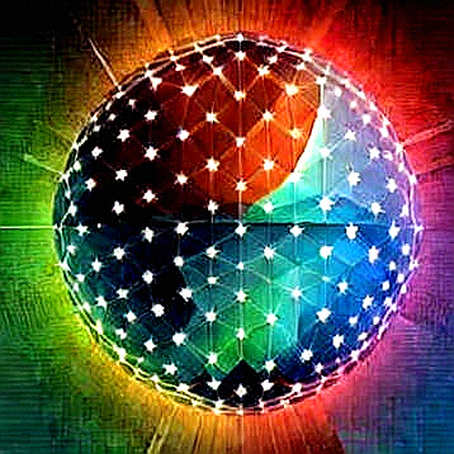 Why the DeFi Proxy War is About to Flip From Passive Yields to Active On-Chain Sabotage
