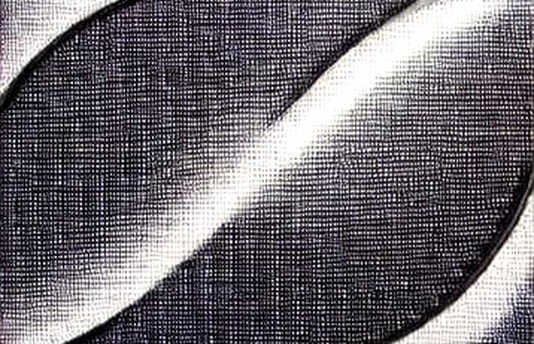 The Anti-Video Bet: Why Kimi Chose Deep Reasoning Over Pixel Perfection