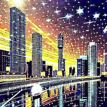 Seoul's Regulatory Gambit: Korea's Digital Asset Basic Act and the Liquidity Question