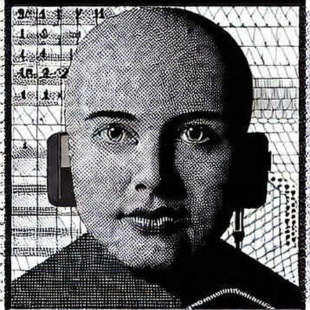 Cipher Mining's Co-Presidents Are Selling Through 2027: The AI Mining Narrative Meets Its First Credibility Test