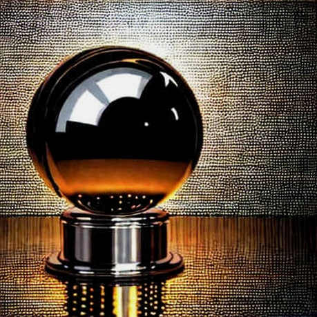 The GitVenom Attack: 200 Fake Repos and the Uncomfortable Truth About Open Source Trust