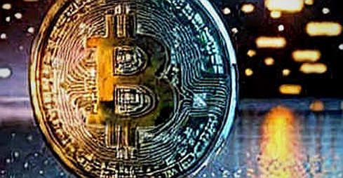 The House of Cards: BitMine's Dilution Spiral Exposes the Fragility of Corporate Crypto Leverage The House of Cards: BitMine's Dilution Spiral Exposes the Fragility of Corporate Crypto Leverage