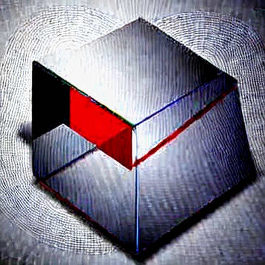 The Apple-OpenAI Phantom: How a Fake Lawsuit Exposed Crypto's Information Gap