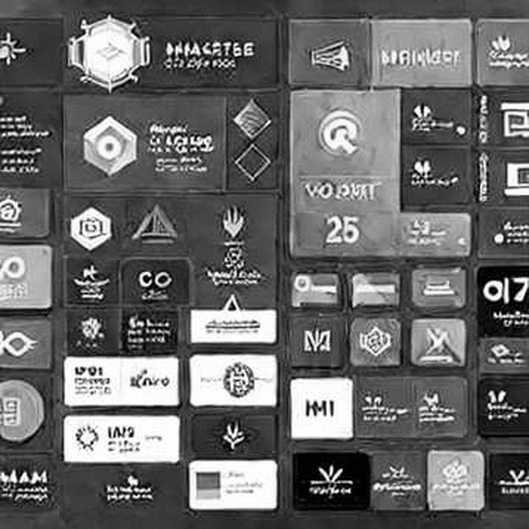 NEAR AI's Private Inference: Hardware Trust or Hardware Hazard?