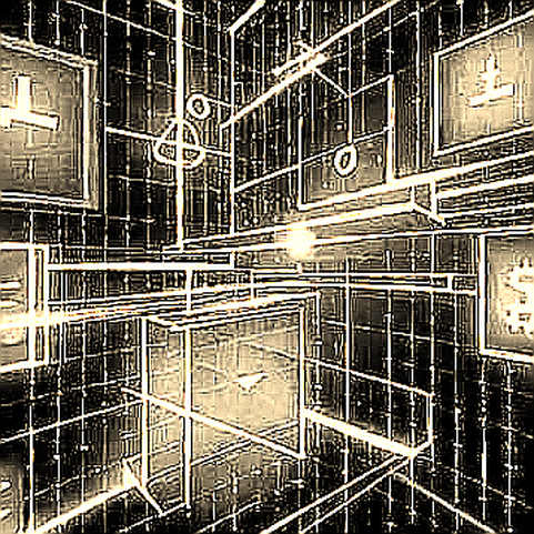 The Layer2 Revenue Threshold: When Infrastructure Depreciation Finally Meets Its Match