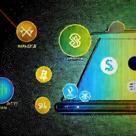 The Rematch That Isn't: Why Crypto Briefing Is Covering League of Legends