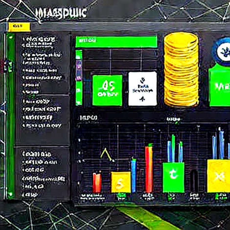 Jerusalem Embassy Flip: The Volatility Signal the On-Chain Market Is Ignoring